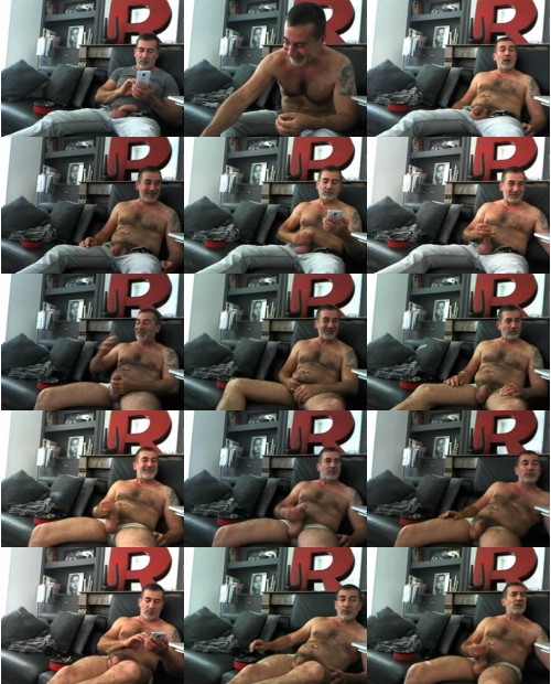 Download Video File: cam4 parcos