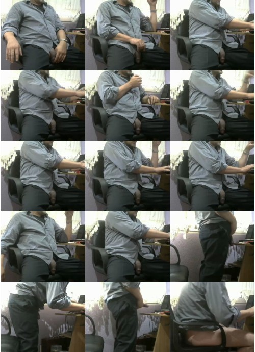 Download Video File: cam4 partyxl