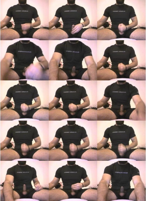 Download Video File: cam4 peludo p