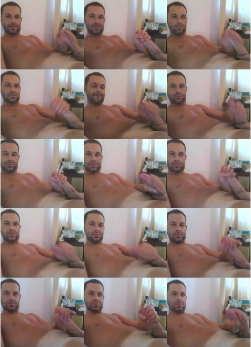 Download Video File: cam4 pepelo77