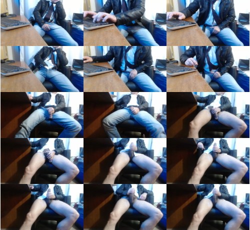 Download Video File: cam4 peterhun