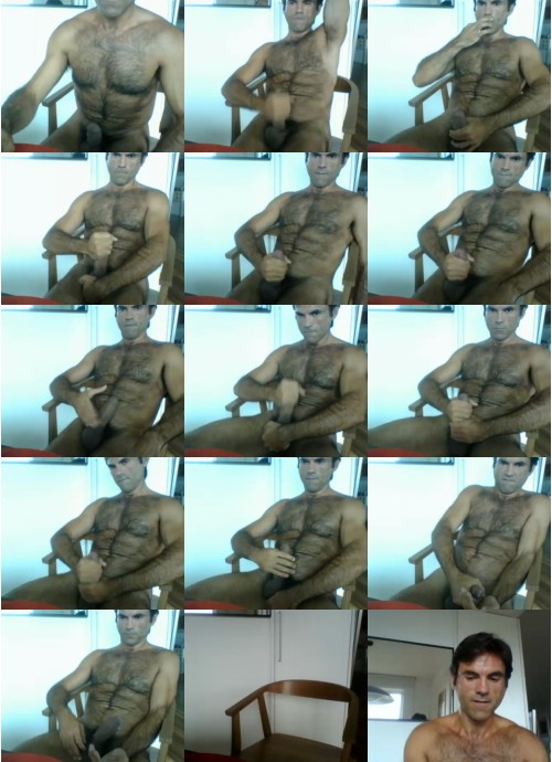 Download Video File: cam4 phucx