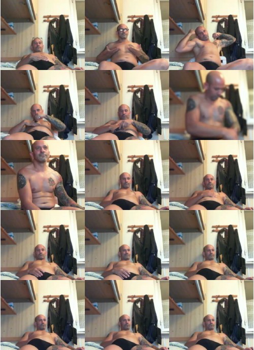 Download Video File: cam4 pinonipo