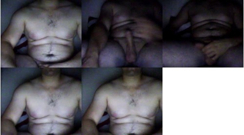 Download Video File: cam4 playsoccer00