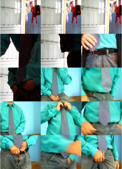 Download Video File: cam4 pmbr