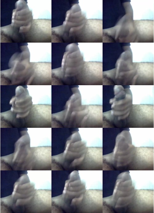 Download Video File: cam4 predador11