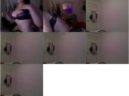 Download Video File: cam4 princessleti