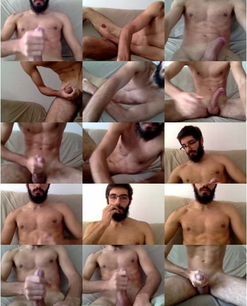 Download Video File: cam4 psicologoexc
