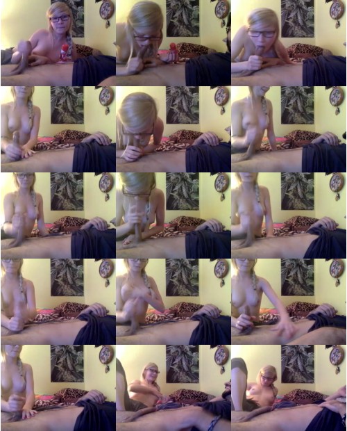 Download Video File: cam4 pussypurrfct