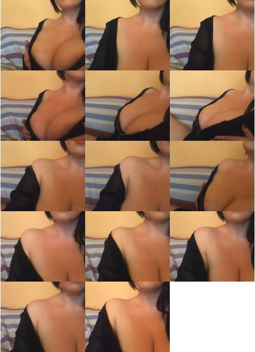 Download Video File: cam4 puszysta77