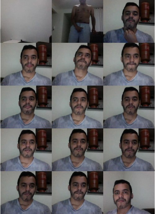 Download Video File: cam4 putobsbdf