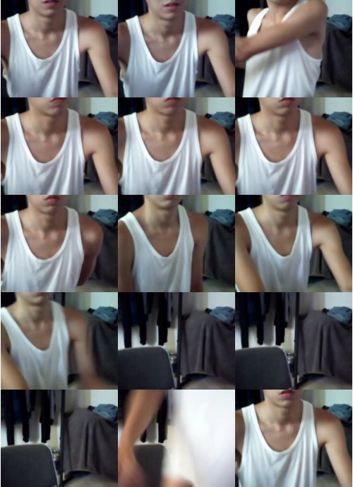 Download Video File: cam4 q0412