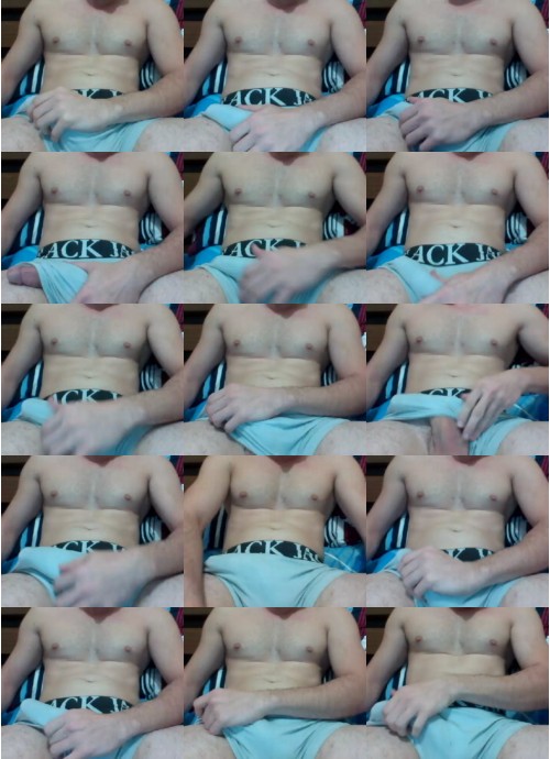 Download Video File: cam4 rafa24r