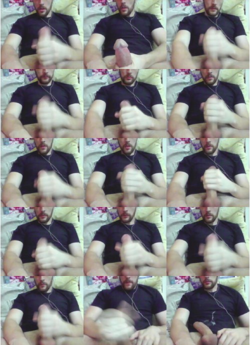 Download Video File: cam4 rafascruff