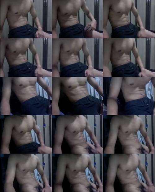 Download Video File: cam4 ragingxbi