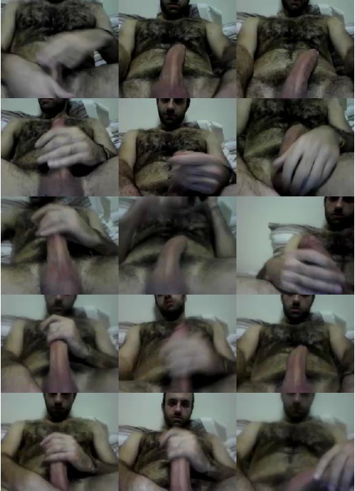 Download Video File: cam4 ramense