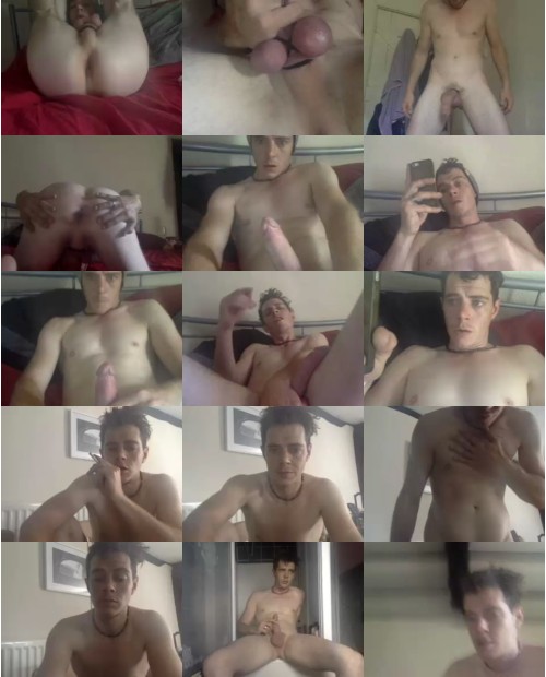 Download Video File: cam4 randybull9