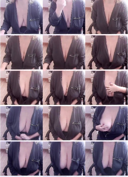 Download Video File: cam4 rebeccamg