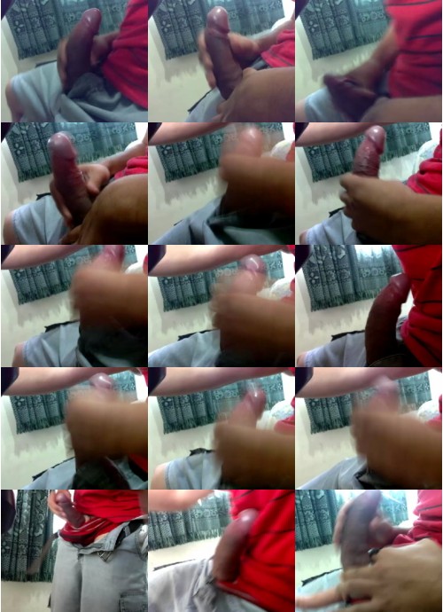 Download Video File: cam4 recif