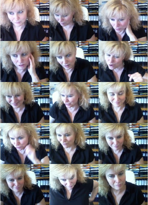 Download Video File: cam4 redwitch7777