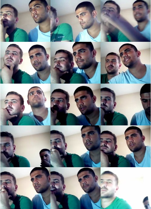 Download Video File: cam4 relaks65