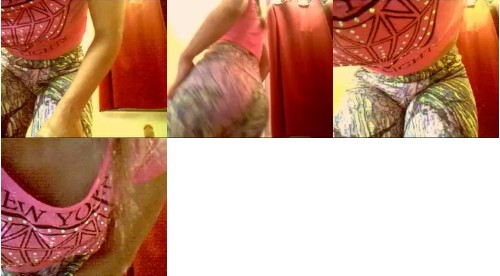 Download Video File: cam4 revengenight