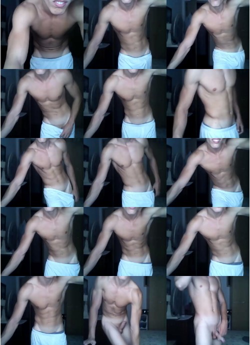 Download Video File: cam4 ric tug