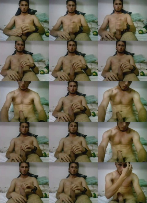 Download Video File: cam4 ricardoperdo