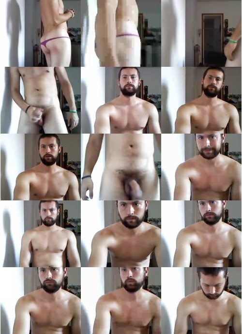 Download Video File: cam4 river886