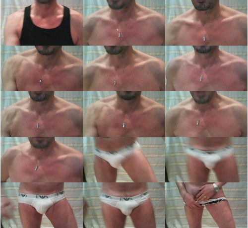 Download Video File: cam4 robbyrupp4