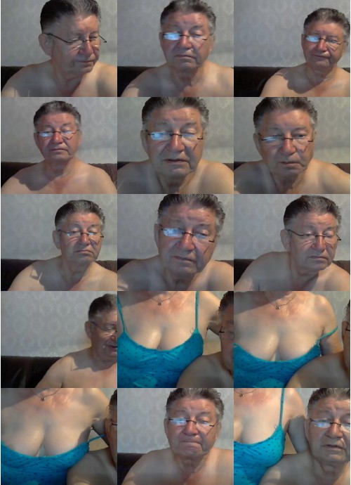 Download Video File: cam4 robert63
