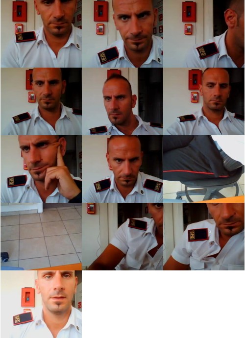 Download Video File: cam4 rocciasimone