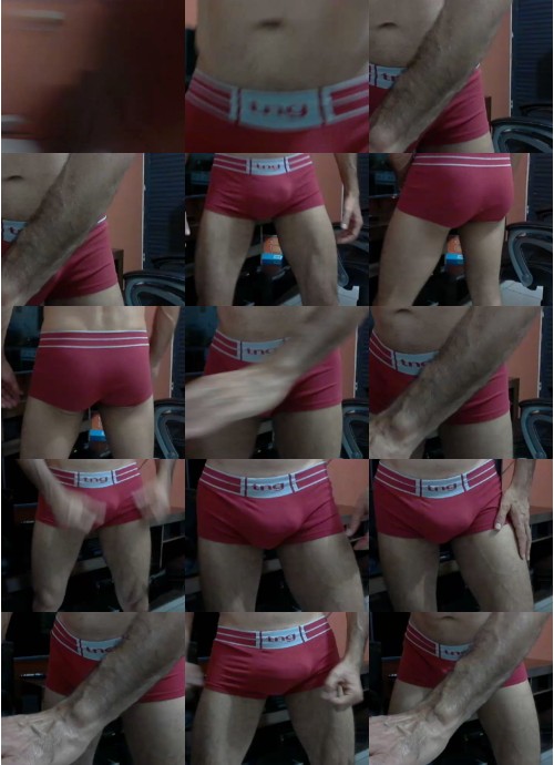 Download Video File: cam4 rolaoagu