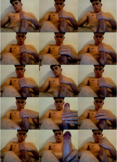 Download Video File: cam4 romain429