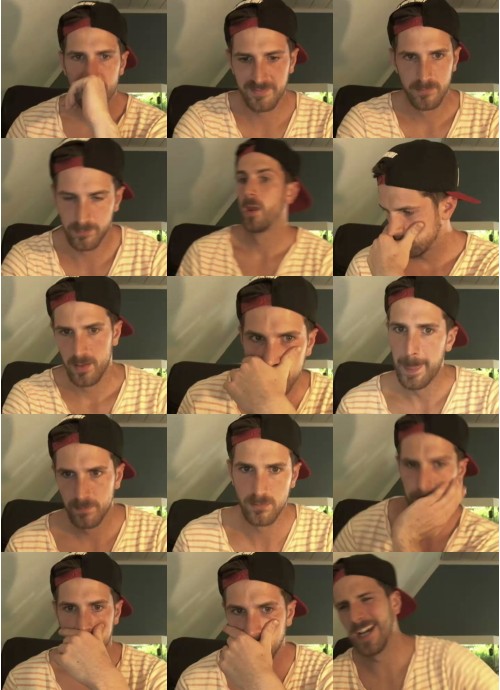 Download Video File: cam4 ronhill13