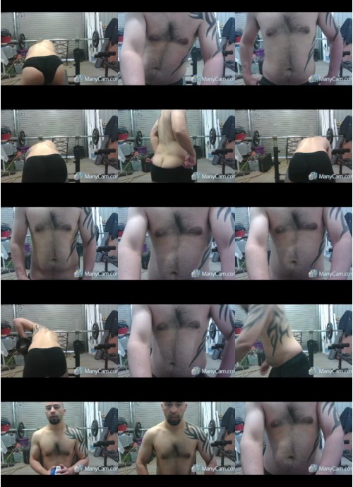 Download Video File: cam4 sadisticyeti