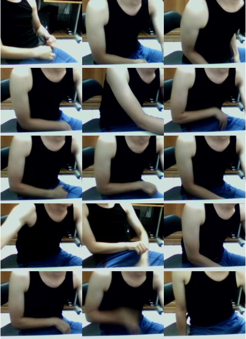 Download Video File: cam4 sam 2929