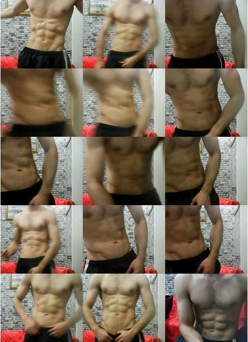 Download Video File: cam4 samxal 