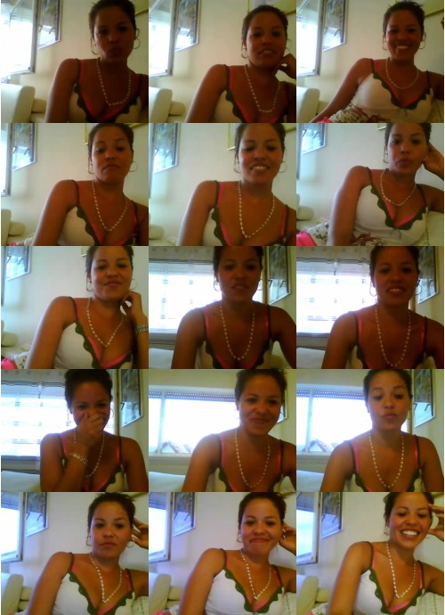 Download Video File: cam4 sarli2008