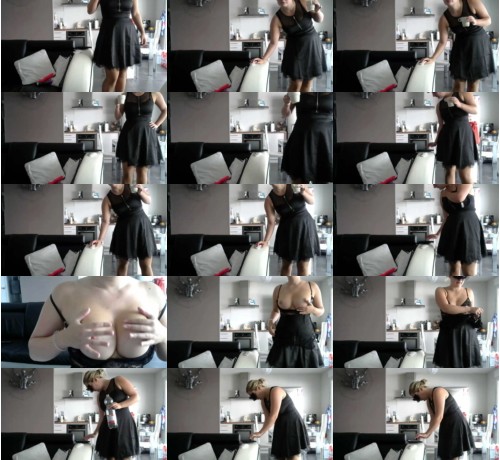 Download Video File: cam4 saskya xo