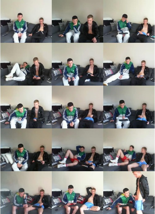 Download Video File: cam4 scallyluke20