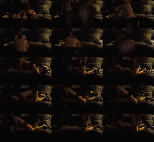 Download Video File: cam4 sddad69