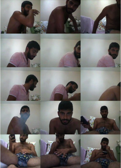 Download Video File: cam4 sedatates