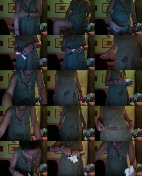 Download Video File: cam4 serenasere