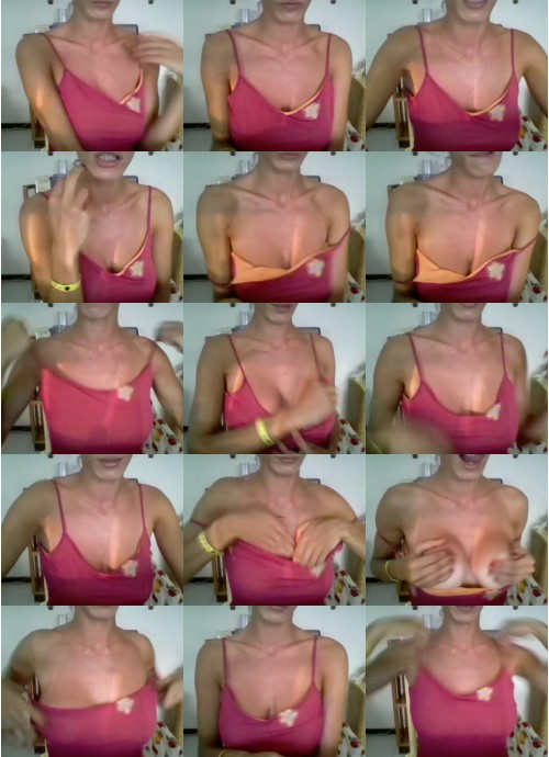 Download Video File: cam4 serenawild