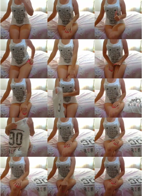 Download Video File: cam4 sexiseker