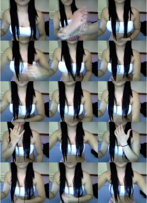 Download Video File: cam4 sexmora94