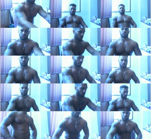 Download Video File: cam4 sexsexsex691