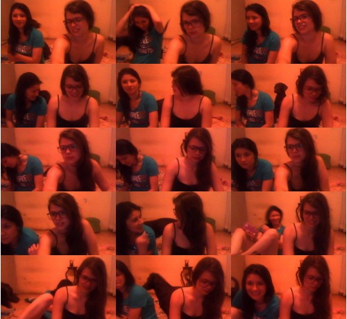 Download Video File: cam4 sexualfuryy