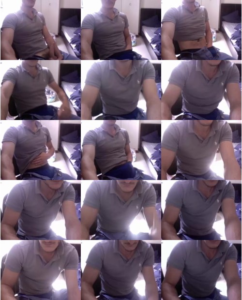 Download Video File: cam4 sexy study